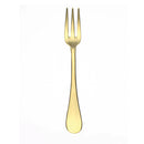 Mepra S.P.A. 1097VI1111