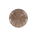 Churchill China STZBEVP61