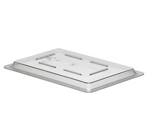 Stanton Trading PCBL-1826