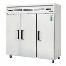 Everest Refrigeration ESRF3