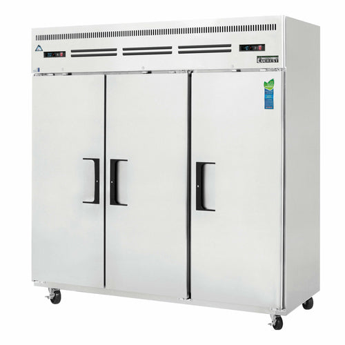Everest Refrigeration ESRF3