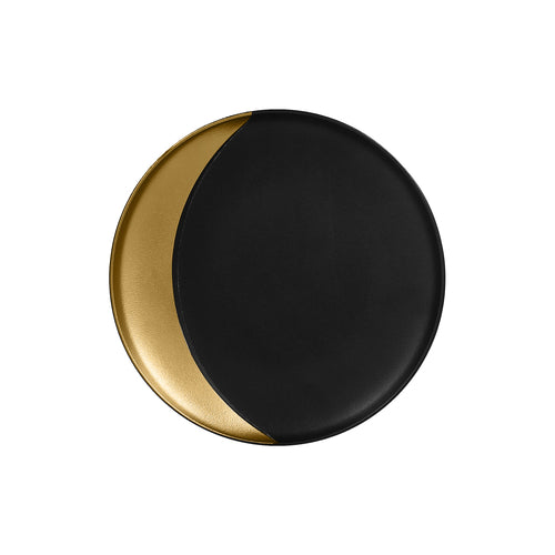 picture of RAK Porcelain USA MFMODP24GB