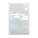 picture of Risch STB8814 8.5X11