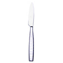 Mepra S.P.A. 10261136