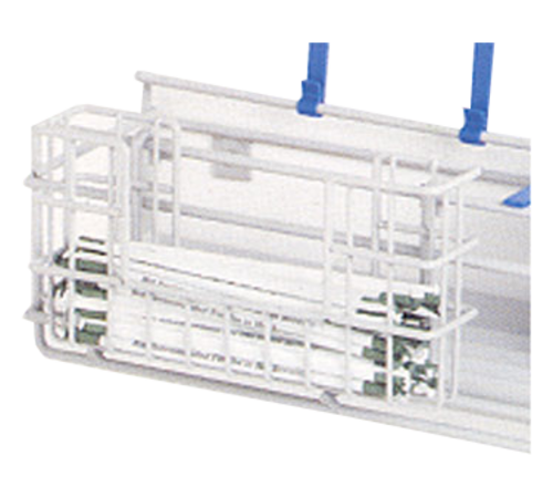 SPG International SHWMESE