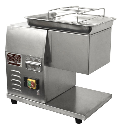 Uniworld Foodservice Equipment UMC-2500