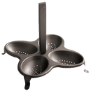 picture of Rosenthal Sambonet Paderno A4982143