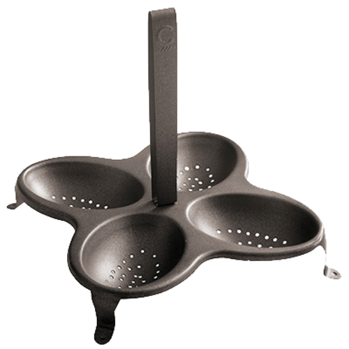 picture of Rosenthal Sambonet Paderno A4982143