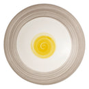 picture of Villeroy & Boch 16-4037-2701
