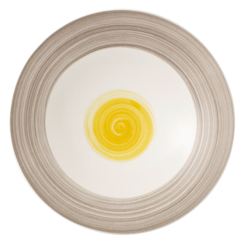 picture of Villeroy & Boch 16-4037-2701