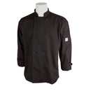 Mercer Culinary M60010BKM