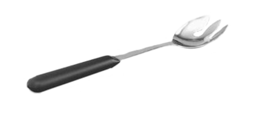 Vollrath 46920