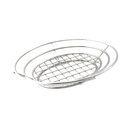 G.E.T. Enterprises 4-83824