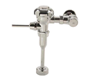FMP 117-1298