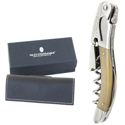 Franmara 3431-BX