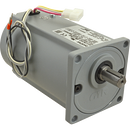 FMP 519-1022