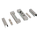 FMP 167-1022