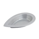 picture of Bon Chef 70074