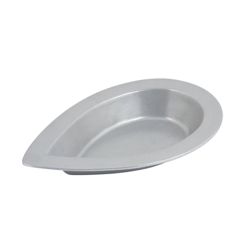 picture of Bon Chef 70074