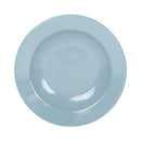 Elite Global Solutions DB10C-CB