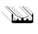 FMP 148-1046