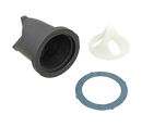 FMP 141-2227
