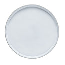 Costa Nova 1LOP271E-WHI