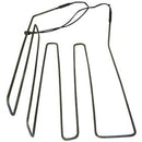 AllPoints Foodservice Parts & Supplies 34-1846