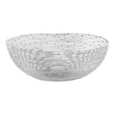 Hubert Company LLC 72340