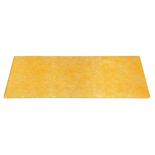 Rosseto GLS026M