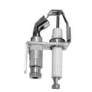 AllPoints Foodservice Parts & Supplies 51-1327