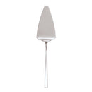 Rosenthal Sambonet Paderno 52530-58