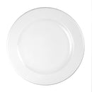 Churchill China WH  VF581