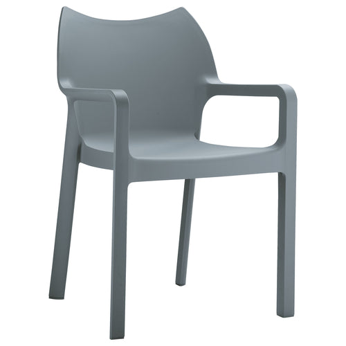 Compamia ISP028
