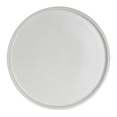 Steelite International A910P261