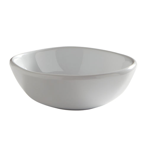 American Metalcraft CBL4CL