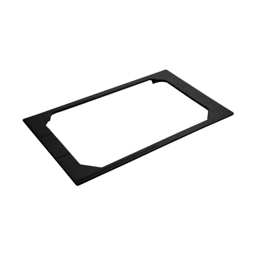 picture of Bon Chef 52022CGRN