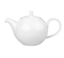 Churchill China WH  SB151