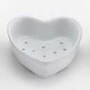 Harold Import NT-475