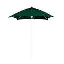 picture of California Umbrella ALTO604170-5446