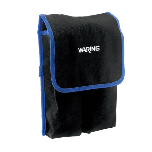 Waring WSB38XSC