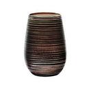 picture of RAK Porcelain USA S3525412T