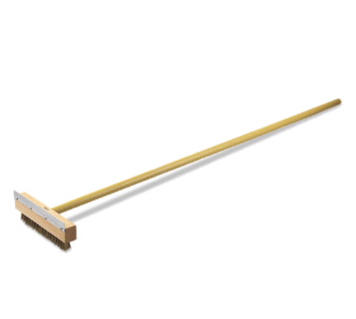 Alegacy Foodservice Products 100B