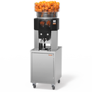 picture of Zummo CGC1416-N50