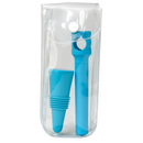 Franmara 90-2002-BU