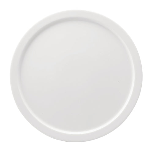 picture of Villeroy & Boch 16-9480-2590