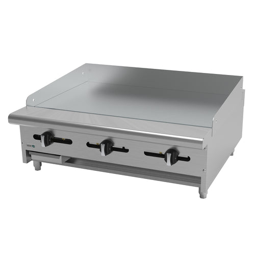 Asber AEMG-36-H