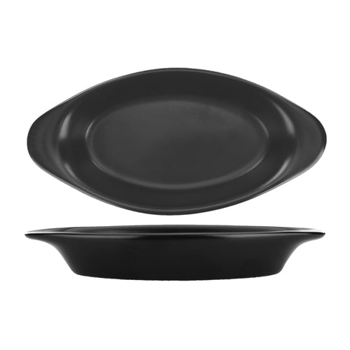 International Tableware WRO-8-BC