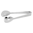 Hubert Company LLC 67869