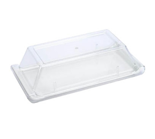 Churchill China ZPL PRT 1